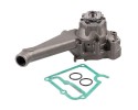 Coolant pump for MERCEDES LK LN2 MK OM356 908 OM366 999 Catalog number of the part VIC 119766