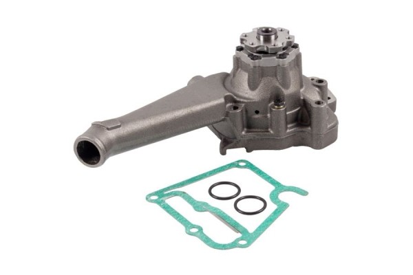 Coolant pump for MERCEDES LK LN2 MK OM356 908 OM366 999 Catalog number of the part VIC 119766