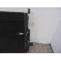 4E0260401K CONDENSADOR / RADIADOR  AIRE ACONDICIONADO AUDI A8 (4E) 4E0260401K CONDENSADOR / RADIADOR  AIRE ACONDICIONADO AUDI A8 (4E)
