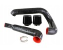 Intake System 3 5 Conical Filter BMW X3M F97 X4M F98 S58 2019 2025 FMIC Catalog number of the part IP INTAKE 005