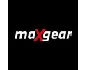 CATALYTIC CONVERTER OPEL ASTRA H ZAFIRA 1 8 16V MAXGEAR 27 6100 Part manufacturer Maxgear