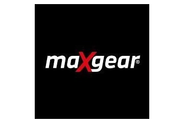CATALYTIC CONVERTER OPEL ASTRA H ZAFIRA 1 8 16V MAXGEAR 27 6100 Part manufacturer Maxgear
