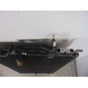 4E0260401K CONDENSADOR / RADIADOR  AIRE ACONDICIONADO AUDI A8 (4E) 4E0260401K CONDENSADOR / RADIADOR  AIRE ACONDICIONADO AUDI A8 (4E)