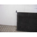 4E0260401K CONDENSADOR / RADIADOR  AIRE ACONDICIONADO AUDI A8 (4E) 4E0260401K CONDENSADOR / RADIADOR  AIRE ACONDICIONADO AUDI A8 (4E)