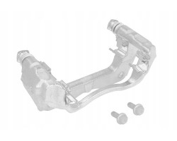 Brake caliper yoke 47721 09481
