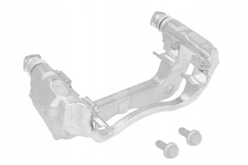 Brake caliper yoke 47721 09481