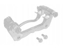Brake caliper yoke 47721 09481 Part manufacturer Toyota OE
