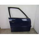 AZUL PUERTA DELANTERA DERECHA CITROEN C4 PICASSO Exclusive 2011 AZUL 191115 CITROEN - 1