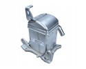 36003021 VALVE EGR VOLVO S60 2 0D 14 OE VOLVO
