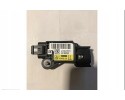 AIRBAG IMPACT SENSOR OPEL C 93189000