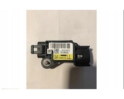 AIRBAG IMPACT SENSOR OPEL C 93189000