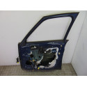 AZUL PUERTA DELANTERA DERECHA CITROEN C4 PICASSO Exclusive 2011 AZUL 191115 CITROEN - 2