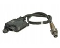 Particulate sensor DACIA DUSTER RENAULT CLIO V KA BOSCH 0 281 008 402 Car type passenger cars