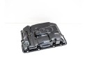 24118627787 OIL PAN OF AUTOMATIC TRANSMISSION BMW 2 F45