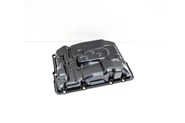24118627787 OIL PAN OF AUTOMATIC TRANSMISSION BMW 2 F45