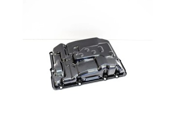 24118627787 OIL PAN OF AUTOMATIC TRANSMISSION BMW 2 F45
