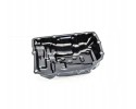 24118627787 OIL PAN OF AUTOMATIC TRANSMISSION BMW 2 F45 Part manufacturer BMW OE