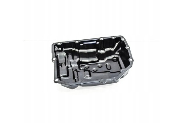 24118627787 OIL PAN OF AUTOMATIC TRANSMISSION BMW 2 F45 Part manufacturer BMW OE