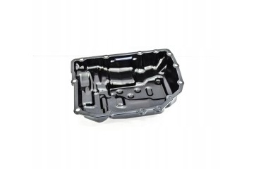 24118627787 OIL PAN OF AUTOMATIC TRANSMISSION BMW 2 F45 Part manufacturer BMW OE