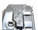 24118627787 OIL PAN OF AUTOMATIC TRANSMISSION BMW 2 F45 Catalog number of the part 24118627787