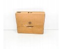24118627787 OIL PAN OF AUTOMATIC TRANSMISSION BMW 2 F45 Catalog number of the original 24118627787