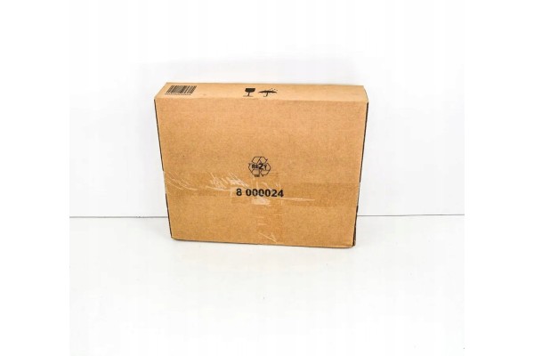 24118627787 OIL PAN OF AUTOMATIC TRANSMISSION BMW 2 F45 Catalog number of the original 24118627787