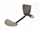 Towing Hook STEINHOF STO 121