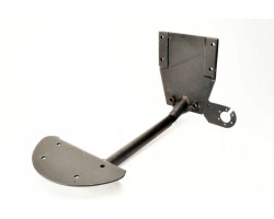 Towing Hook STEINHOF STO 121
