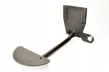 Towing Hook STEINHOF STO 121