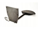 Towing Hook STEINHOF STO 121 Customs tariff code 87089997