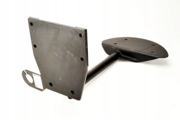 Towing Hook STEINHOF STO 121 Customs tariff code 87089997