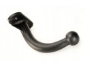 Towing Hook STEINHOF STO 121 Catalog number of the original O 121