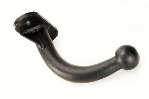 Towing Hook STEINHOF STO 121 Catalog number of the original O 121
