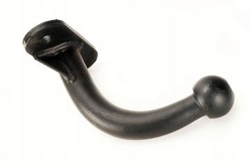 Towing Hook STEINHOF STO 121 Catalog number of the original O 121