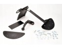 Towing Hook STEINHOF STO 121 Catalog number of substitutes BOS018 522 ORIS018 522