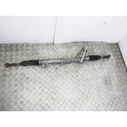 4B1422066D CREMALLERA DIRECCION AUDI A6 BERLINA (4B2)