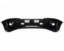 NEW BUMPER FRONT ORIGINAL IVECO DAILY 2024 Part manufacturer Iveco OE