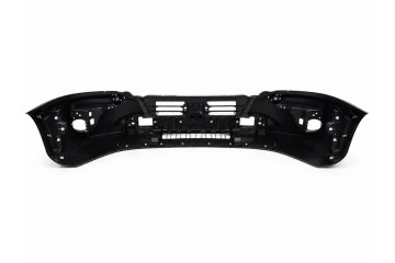 NEW BUMPER FRONT ORIGINAL IVECO DAILY 2024 Part manufacturer Iveco OE