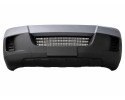 NEW FRONT BUMPER IVECO DAILY 2006 2011 FOR PAINTING