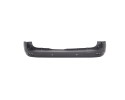 BUMPER REAR BLACK PARKING SENSOR FORD TRANSIT CONNECT 2013 2018