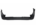 BUMPER REAR GREY PARKING SENSOR L2 MERCEDES VITO W447 2014