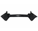 BUMPER REAR GREY PARKING SENSOR L2 MERCEDES VITO W447 2014 Part manufacturer Spartan Parts