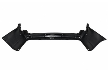 BUMPER REAR GREY PARKING SENSOR L2 MERCEDES VITO W447 2014 Part manufacturer Spartan Parts