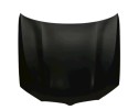 BMW G01 G02 G08 2017 21 HOOD COVER ENGINE COMPARTMENT ALUMINIUM 41002459937