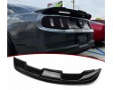 Spoiler Rear Dart Ford Mustang GT500 2010 2014