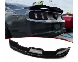 Alerón Trasero GT500 Style (MUSTANG 2010-2014)
