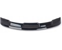 Spoiler Rear Dart Ford Mustang GT500 2010 2014 Part manufacturer no brand