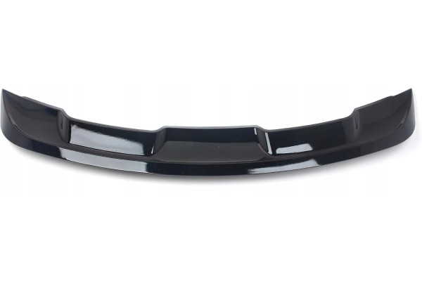 Spoiler Rear Dart Ford Mustang GT500 2010 2014 Part manufacturer no brand