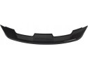 Spoiler Rear Dart Ford Mustang GT500 2010 2014 Car type passenger cars