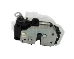 H8224589_I DOOR LOCK